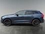 Volvo XC60 2.0 T6 Plug-in hybrid AWD Plus Black Edition | Panoramadak | Head-up Display | 360 Camera | Sportstoelen |