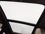 Volvo XC60 2.0 T6 Plug-in hybrid AWD Plus Black Edition | Panoramadak | Head-up Display | 360 Camera | Sportstoelen |
