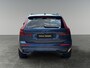 Volvo XC60 2.0 T6 Plug-in hybrid AWD Plus Black Edition | Panoramadak | Head-up Display | 360 Camera | Sportstoelen |