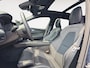 Volvo XC60 2.0 T6 Plug-in hybrid AWD Plus Black Edition | Panoramadak | Head-up Display | 360 Camera | Sportstoelen |