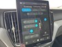 Volvo XC60 2.0 T6 Plug-in hybrid AWD Plus Black Edition | Panoramadak | Head-up Display | 360 Camera | Sportstoelen |