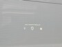 Volvo XC60 2.0 T6 Plug-in hybrid AWD Plus Black Edition | Panoramadak | Head-up Display | 360 Camera | Sportstoelen |
