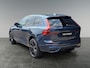 Volvo XC60 2.0 T6 Plug-in hybrid AWD Plus Black Edition | Panoramadak | Head-up Display | 360 Camera | Sportstoelen |