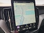 Volvo XC60 2.0 T6 Plug-in hybrid AWD Plus Black Edition | Panoramadak | Head-up Display | 360 Camera | Sportstoelen |