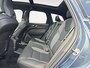 Volvo XC60 2.0 T6 Plug-in hybrid AWD Plus Black Edition | Panoramadak | Head-up Display | 360 Camera | Sportstoelen |