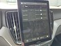 Volvo XC60 2.0 T6 Plug-in hybrid AWD Plus Black Edition | Panoramadak | Head-up Display | 360 Camera | Sportstoelen |