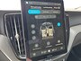 Volvo XC60 2.0 T6 Plug-in hybrid AWD Plus Black Edition | Panoramadak | Head-up Display | 360 Camera | Sportstoelen |