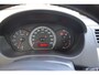 Suzuki Swift 1.3 5D Bandit