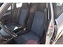 Suzuki Swift 1.3 5D Bandit