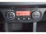 Suzuki Swift 1.3 5D Bandit