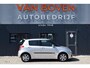 Suzuki Swift 1.3 5D Bandit