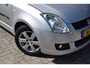 Suzuki Swift 1.3 5D Bandit