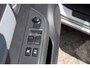Suzuki Swift 1.3 5D Bandit