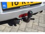 Suzuki Swift 1.3 5D Bandit