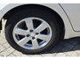 Suzuki Swift 1.3 5D Bandit