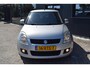 Suzuki Swift 1.3 5D Bandit