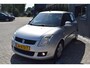 Suzuki Swift 1.3 5D Bandit