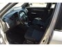 Suzuki Swift 1.3 5D Bandit