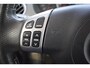 Suzuki Swift 1.3 5D Bandit
