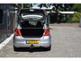 Suzuki Swift 1.3 5D Bandit