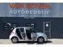 Suzuki Swift 1.3 5D Bandit
