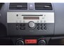 Suzuki Swift 1.3 5D Bandit