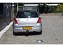 Suzuki Swift 1.3 5D Bandit