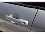 Suzuki Swift 1.3 5D Bandit
