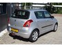 Suzuki Swift 1.3 5D Bandit