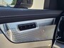 Volvo XC90 T8 AWD Ultra Black Edition | Luchtvering | Massage | Trekhaak |
