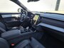 Volvo XC90 T8 AWD Ultra Black Edition | Luchtvering | Massage | Trekhaak |
