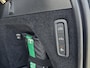 Volvo XC90 T8 AWD Ultra Black Edition | Luchtvering | Massage | Trekhaak |