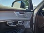 Volvo XC90 T8 AWD Ultra Black Edition | Luchtvering | Massage | Trekhaak |