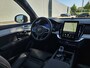 Volvo XC90 T8 AWD Ultra Black Edition | Luchtvering | Massage | Trekhaak |