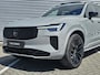 Volvo XC90 T8 AWD Ultra Black Edition | Luchtvering | Massage | Trekhaak |