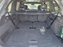 Volvo XC90 T8 AWD Ultra Black Edition | Luchtvering | Massage | Trekhaak |