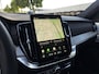 Volvo XC90 T8 AWD Ultra Black Edition | Luchtvering | Massage | Trekhaak |
