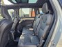 Volvo XC90 T8 AWD Ultra Black Edition | Luchtvering | Massage | Trekhaak |