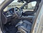 Volvo XC90 T8 AWD Ultra Black Edition | Luchtvering | Massage | Trekhaak |