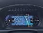 Volvo XC90 T8 AWD Ultra Black Edition | Luchtvering | Massage | Trekhaak |