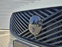Volvo XC90 T8 AWD Ultra Black Edition | Luchtvering | Massage | Trekhaak |