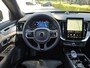 Volvo XC90 T8 AWD Ultra Black Edition | Luchtvering | Massage | Trekhaak |