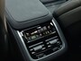 Volvo XC90 T8 AWD Ultra Black Edition | Luchtvering | Massage | Trekhaak |