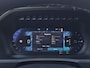 Volvo XC90 T8 AWD Ultra Black Edition | Luchtvering | Massage | Trekhaak |