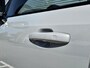 Volvo XC90 T8 AWD Ultra Black Edition | Luchtvering | Massage | Trekhaak |