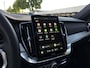 Volvo XC90 T8 AWD Ultra Black Edition | Luchtvering | Massage | Trekhaak |