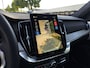Volvo XC90 T8 AWD Ultra Black Edition | Luchtvering | Massage | Trekhaak |