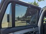 Volvo XC90 T8 AWD Ultra Black Edition | Luchtvering | Massage | Trekhaak |