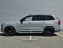 Volvo XC90 T8 AWD Ultra Black Edition | Luchtvering | Massage | Trekhaak |