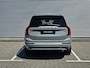 Volvo XC90 T8 AWD Ultra Black Edition | Luchtvering | Massage | Trekhaak |